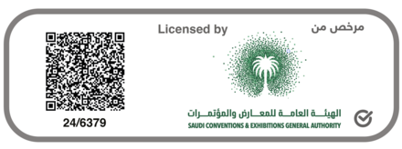 عضو UFI