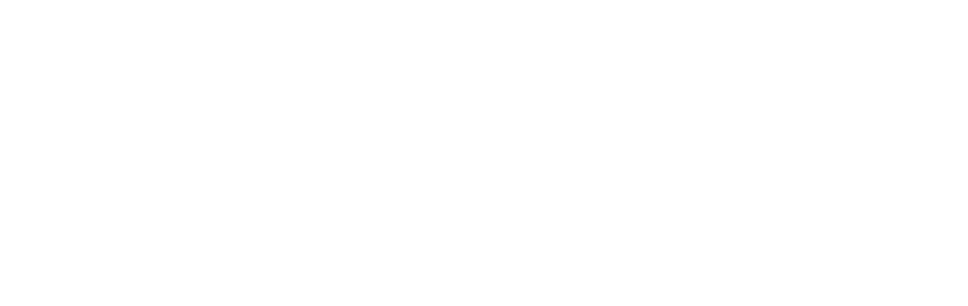 SIMEC — المعرض الدولي للثروة السمكية