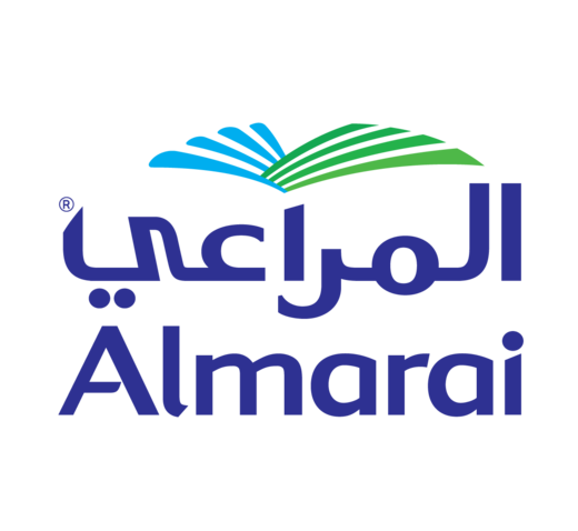 شريك سيمك